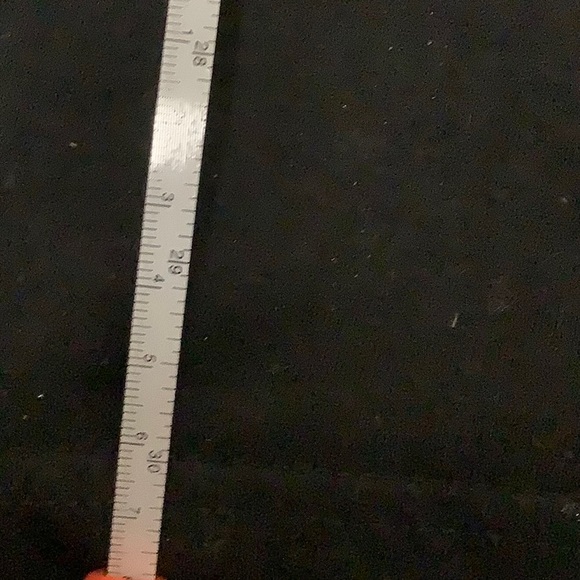 MenVintage Do orDie witha Vengeance XL - Picture 5 of 7